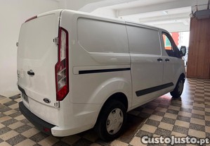 imagem_2