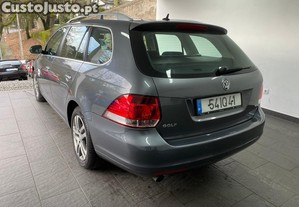 imagem_6