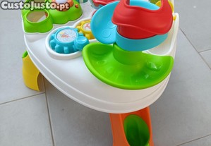 imagem_5