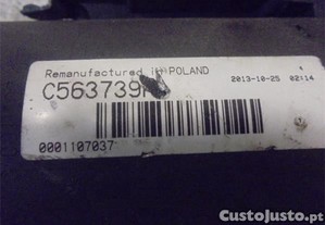 imagem_4