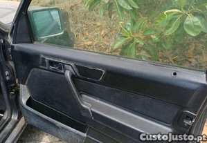 imagem_10