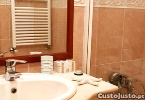 imagem_11