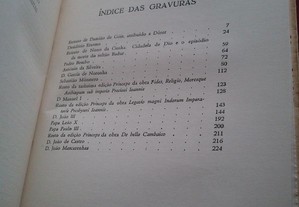 imagem_5