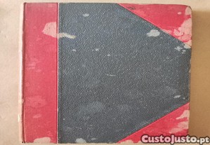 imagem_1