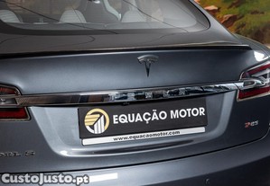 imagem_10