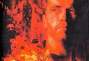 Os Dias do Fim (1999) Arnold Schwarzenegger