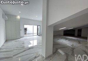 imagem_16
