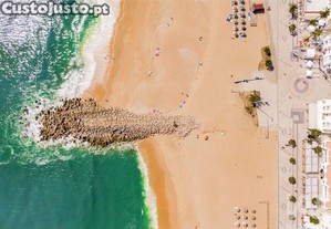 imagem_28