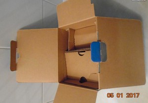 imagem_5