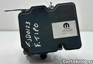 imagem_6