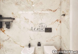 imagem_11