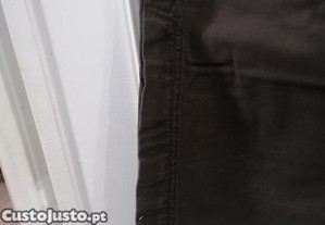 imagem_7