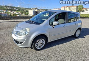 imagem_3
