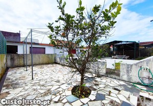 imagem_27