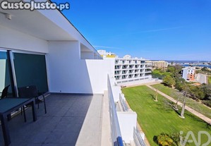 Apartamento T1 em Portimão de 40,46 m²