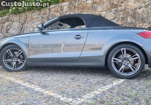 imagem_7
