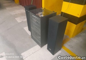 imagem_2