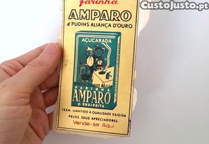 imagem_1