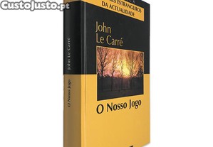 imagem_1
