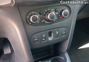 imagem_5