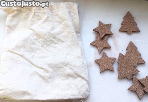 Jogo do Galo Tradicional Antigo Artesanato