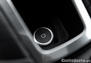 imagem_25
