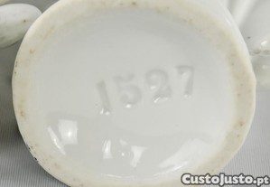 imagem_13