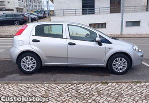 imagem_6