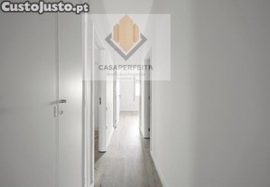 imagem_30