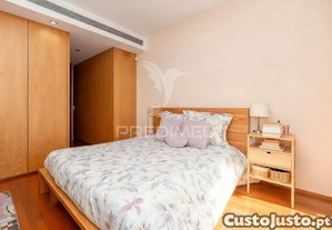 imagem_24