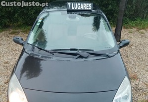 imagem_10