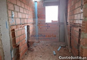 imagem_11