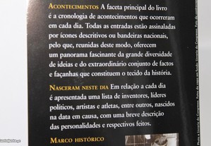 imagem_8