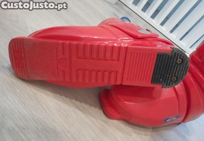imagem_2