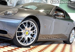 imagem_6