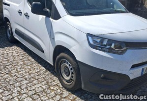 imagem_2