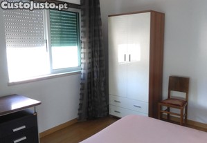 Quarto Centro Leiria