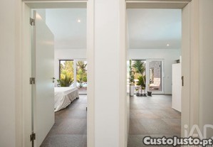 imagem_25