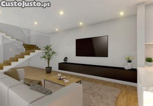 imagem_27