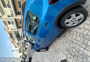 imagem_10