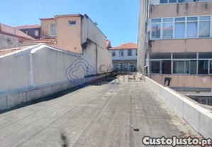 imagem_22