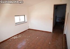 imagem_20