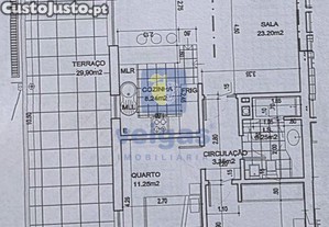 imagem_18