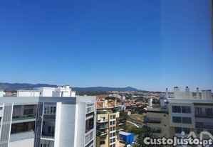 imagem_28