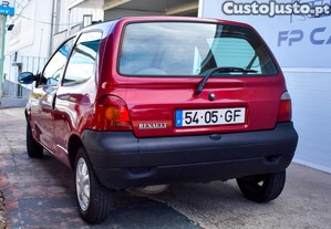 imagem_4