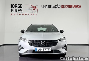 imagem_2