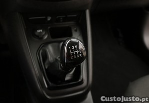 imagem_48