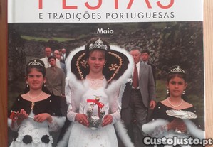 imagem_4