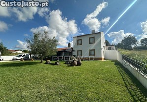 imagem_21