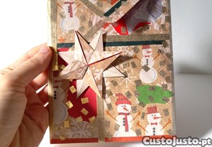 imagem_2